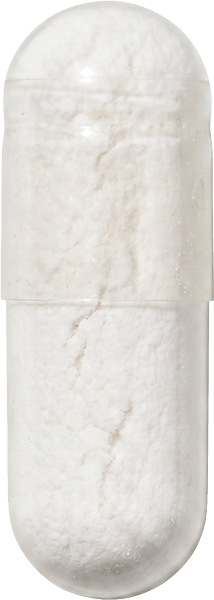 EmpowerGLP™ capsule
