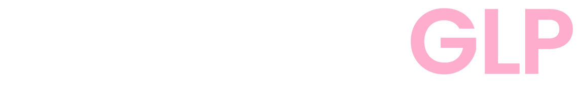 EmpowerGLP™